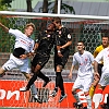 30.4.2011 FC Rot-Weiss Erfurt - SSV Jahn Regensburg 0-1_48